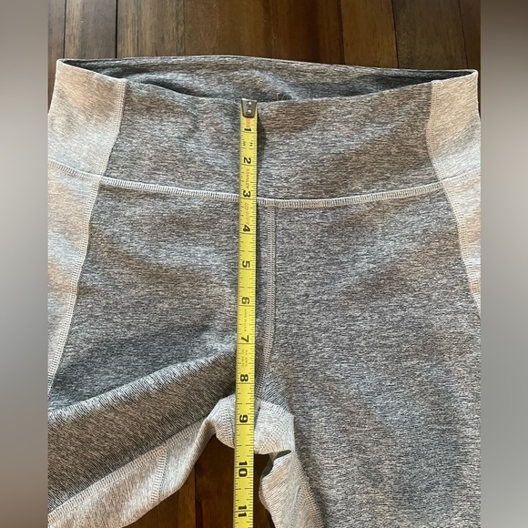 Outdoor Voices leggings - Picture 9 of 11
